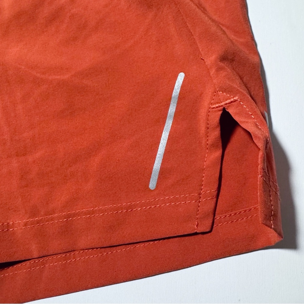 All In Motion 7” Run Shorts - Picture 5 of 9